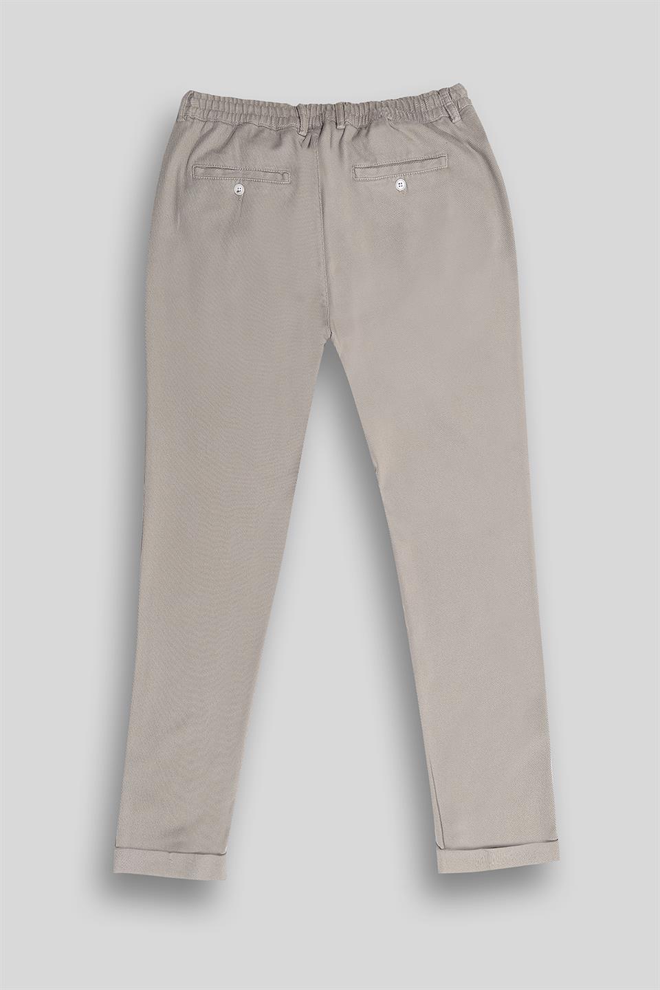 Erkek Pantolon