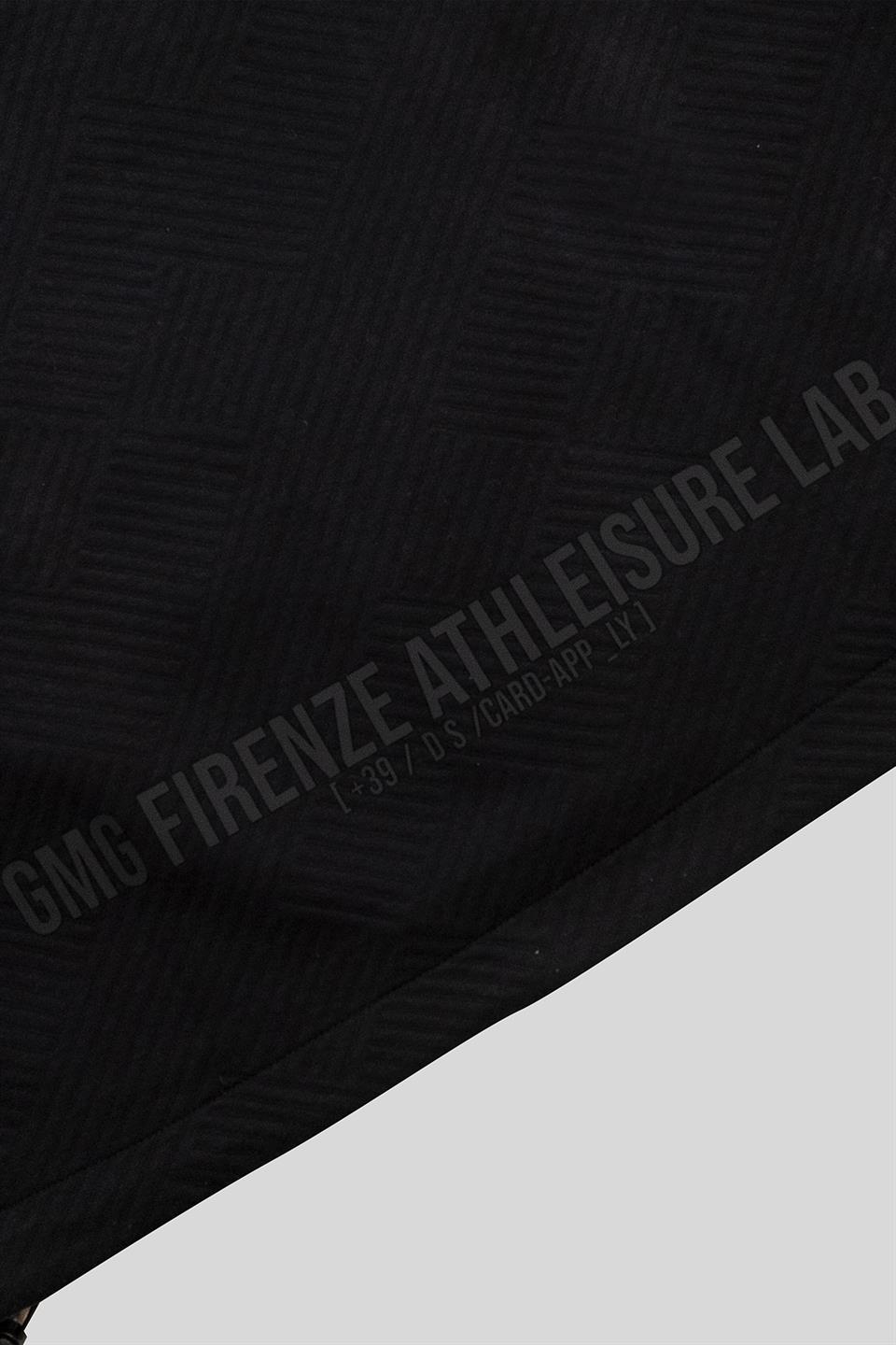 Fermuarlı Çıtçıt Kapamalı [0039] Erkek Sweatshirt