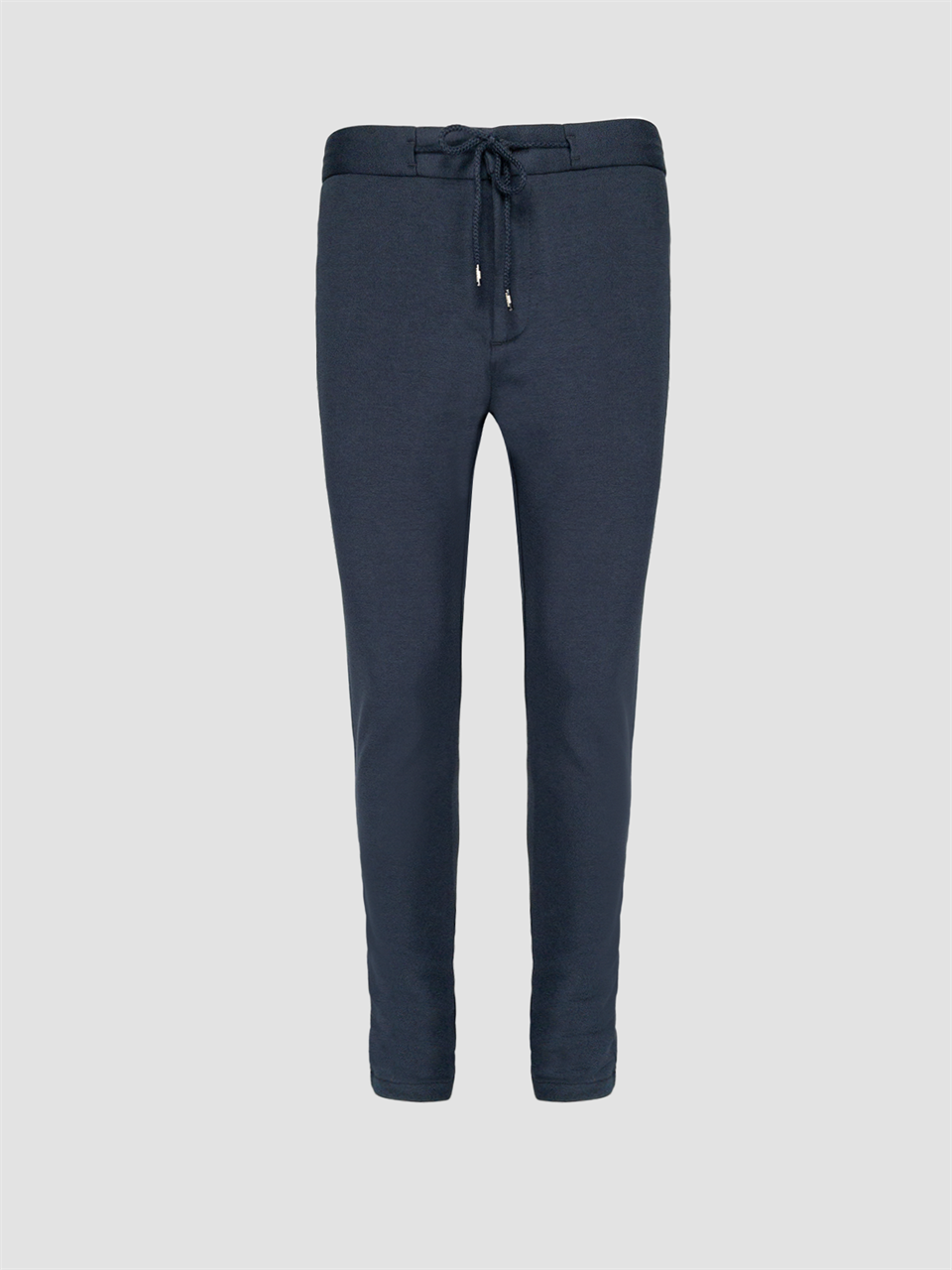 Jogger Erkek Pantolon