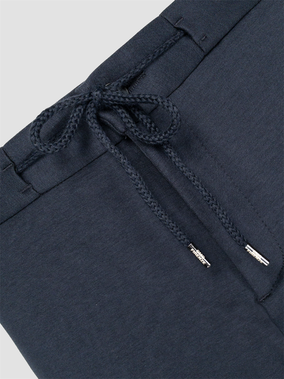 Jogger Erkek Pantolon