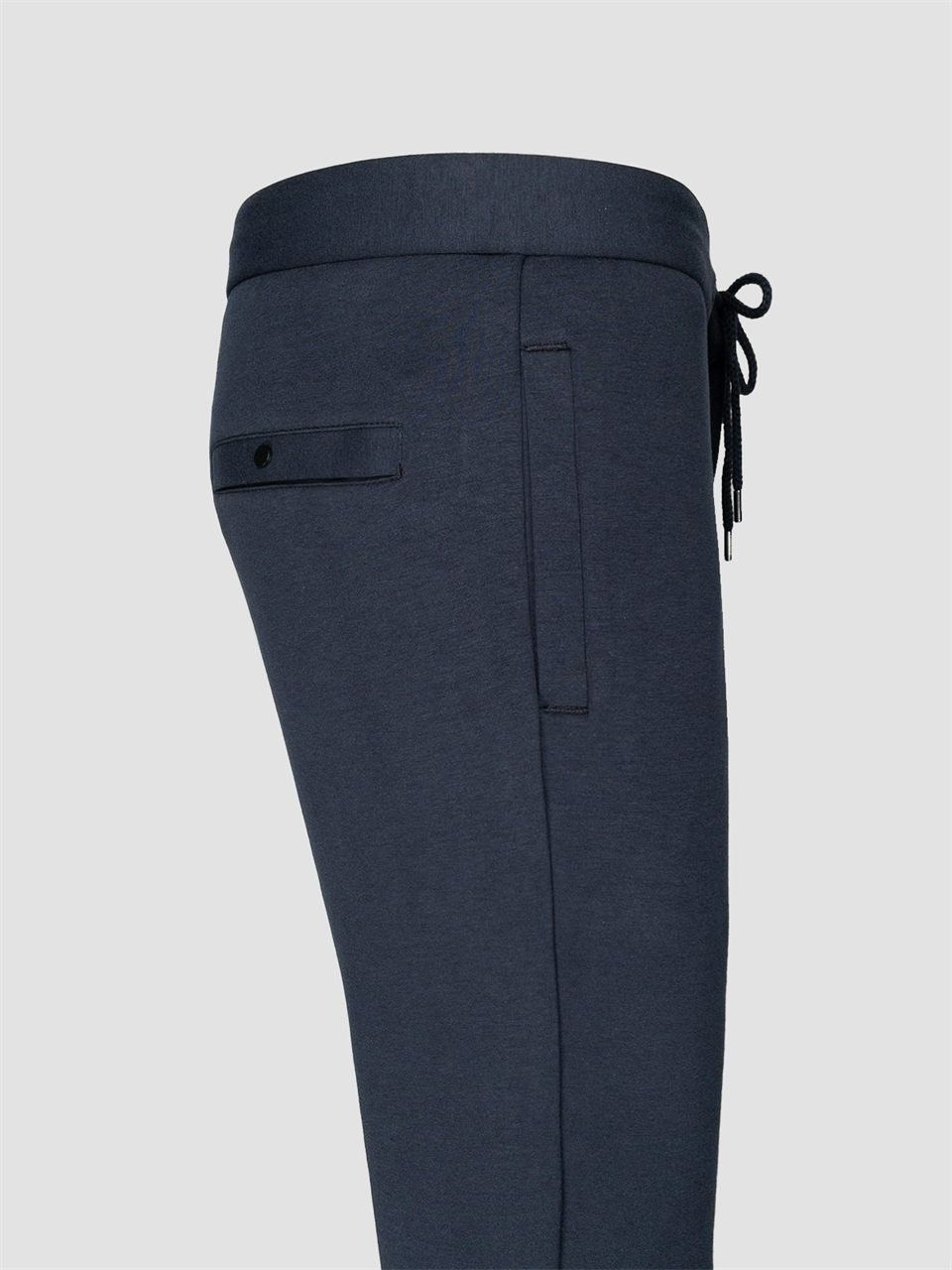 Jogger Erkek Pantolon