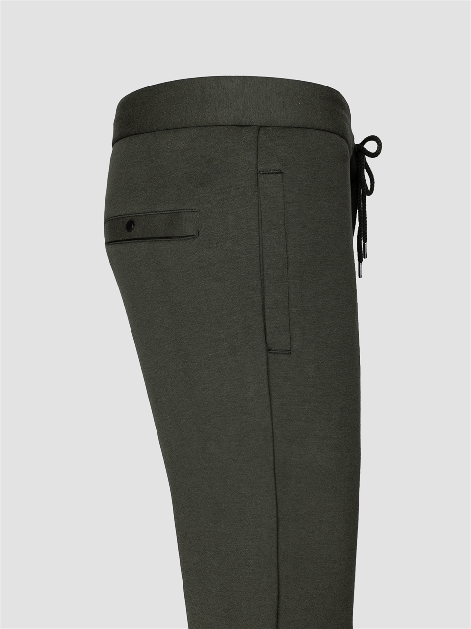 Jogger Erkek Pantolon