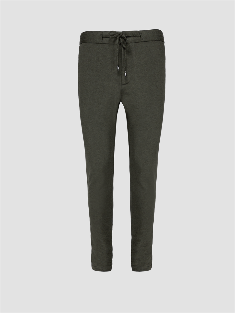 Jogger Erkek Pantolon