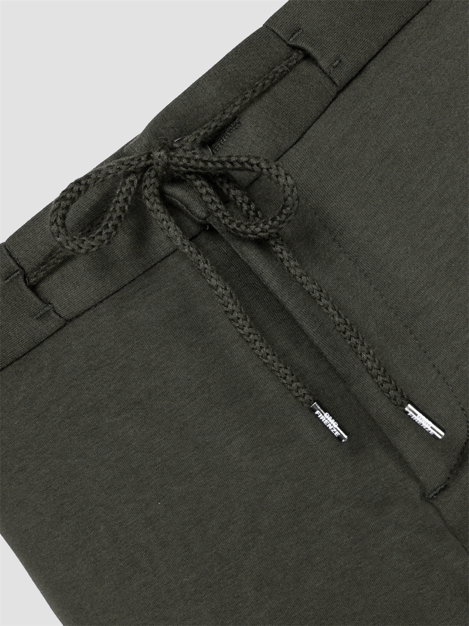 Jogger Erkek Pantolon
