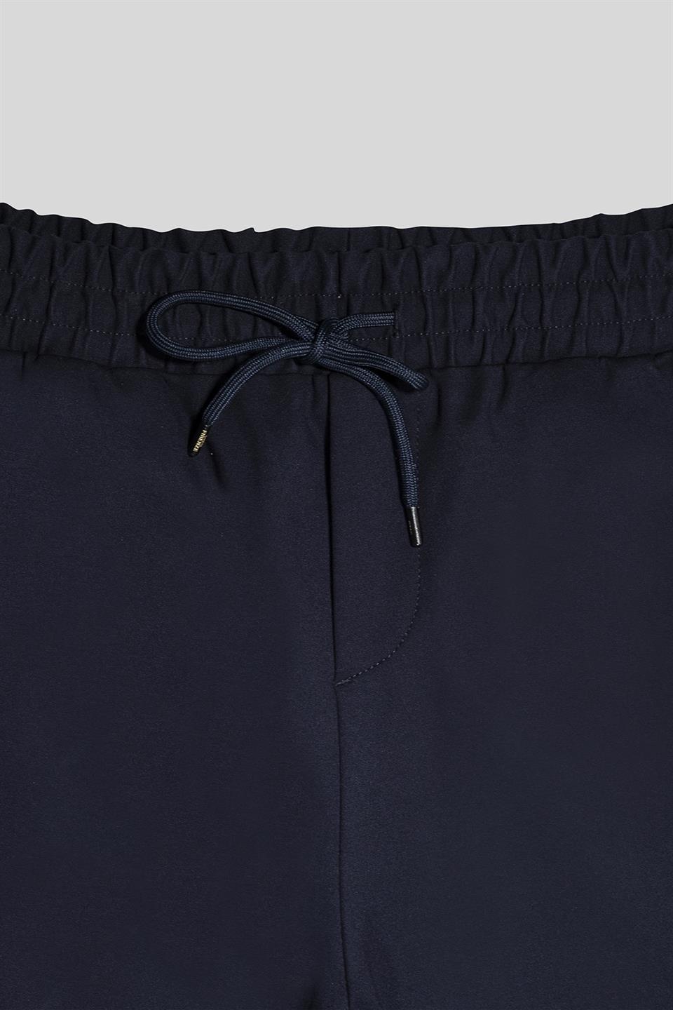 Jogger Erkek Pantolon