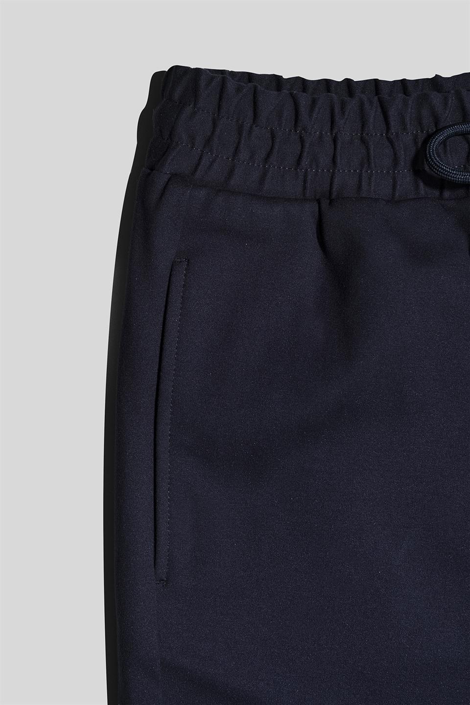 Jogger Erkek Pantolon
