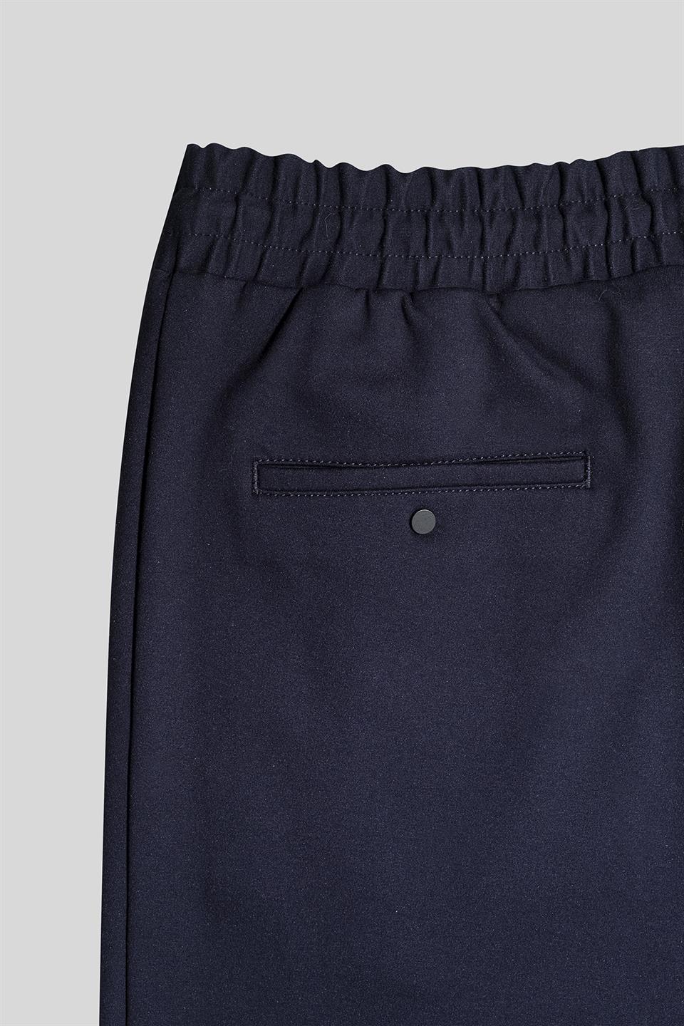 Jogger Erkek Pantolon