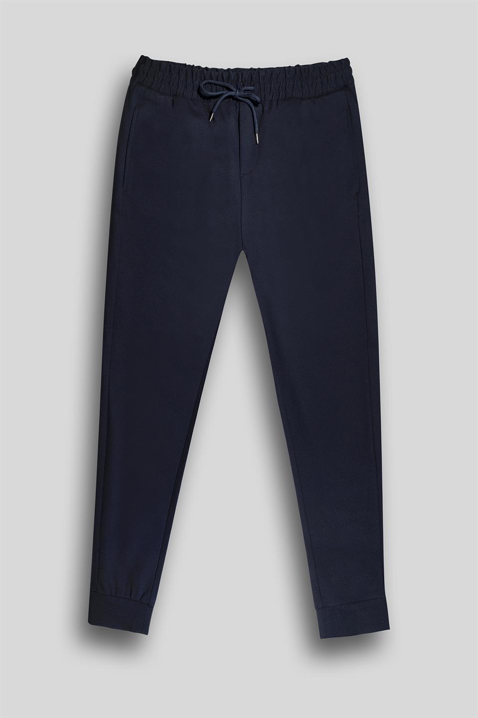 Jogger Erkek Pantolon