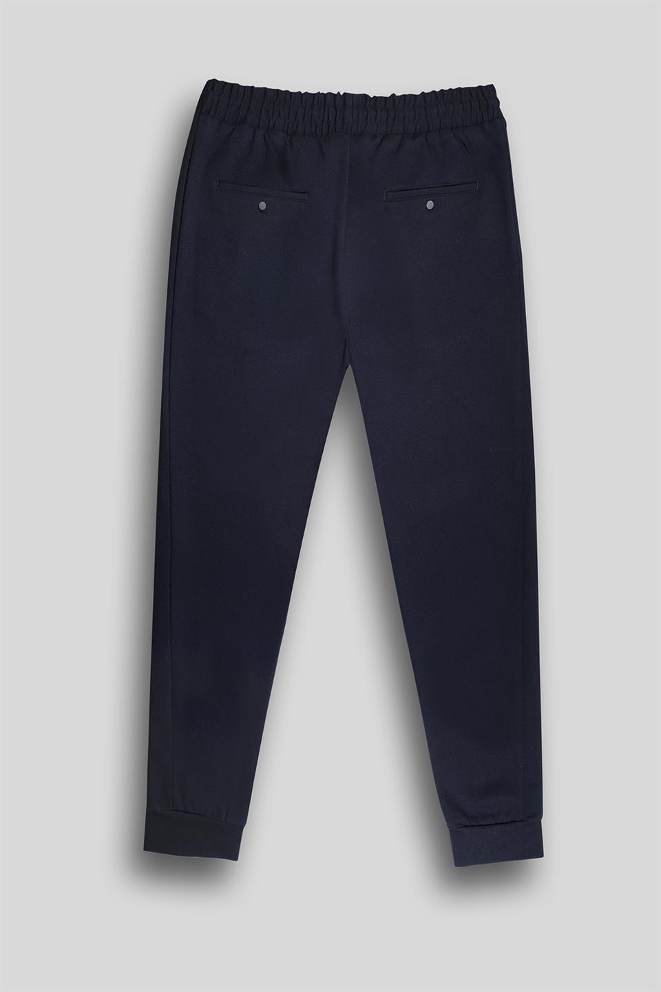 Jogger Erkek Pantolon