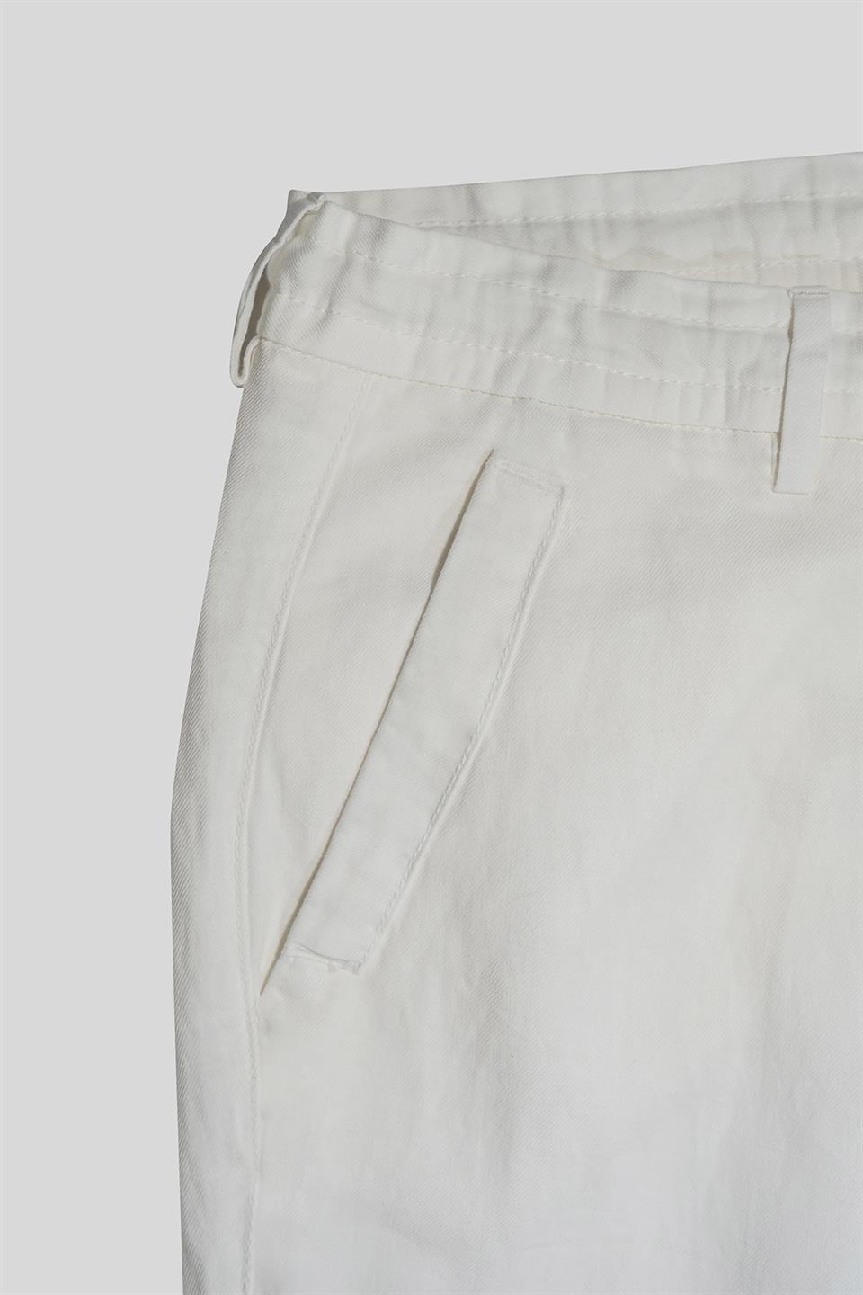 Kargo Model Erkek Pantolon