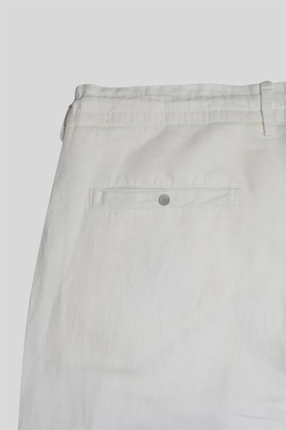 Kargo Model Erkek Pantolon