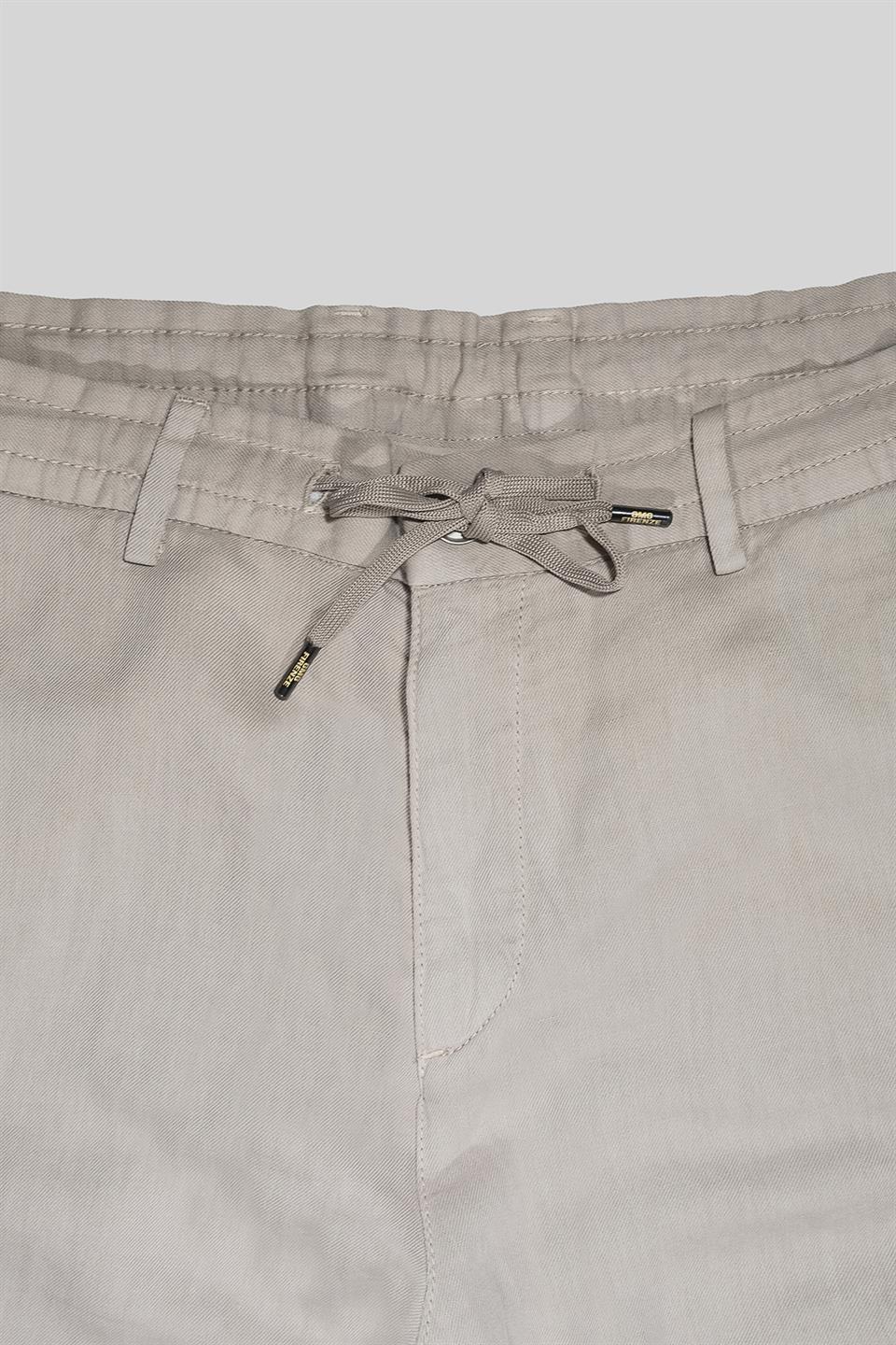 Kargo Model Erkek Pantolon