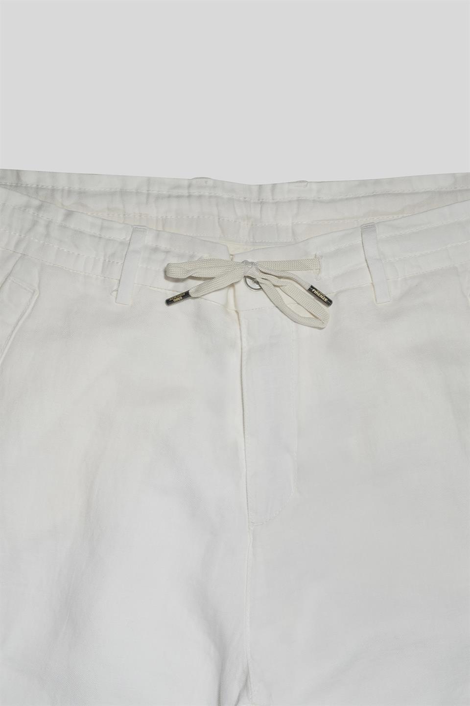 Kargo Model Erkek Pantolon