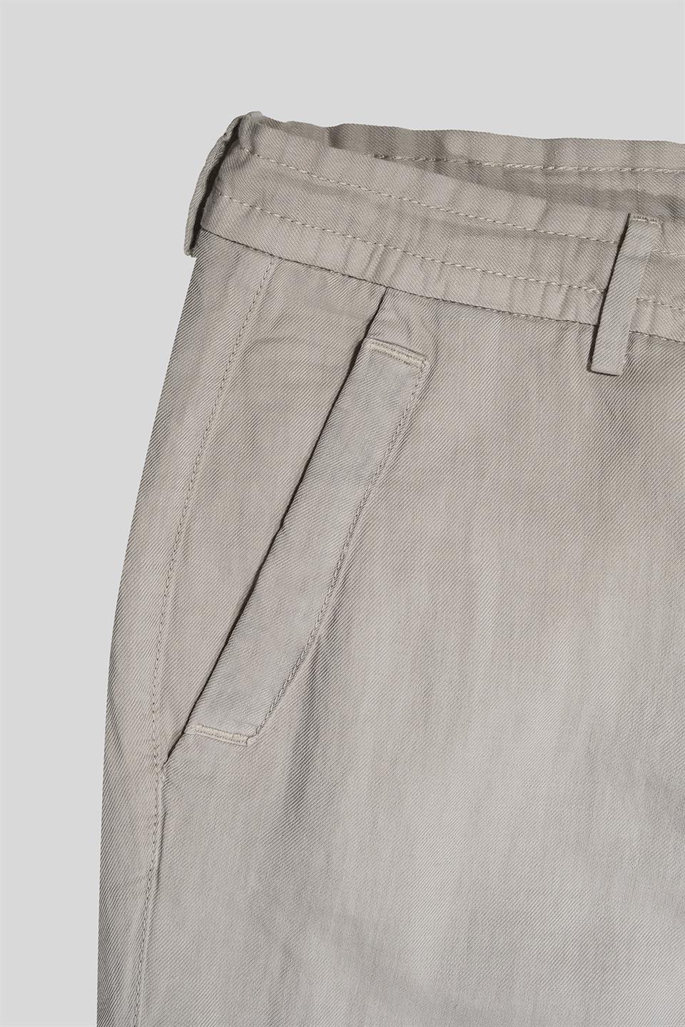 Kargo Model Erkek Pantolon