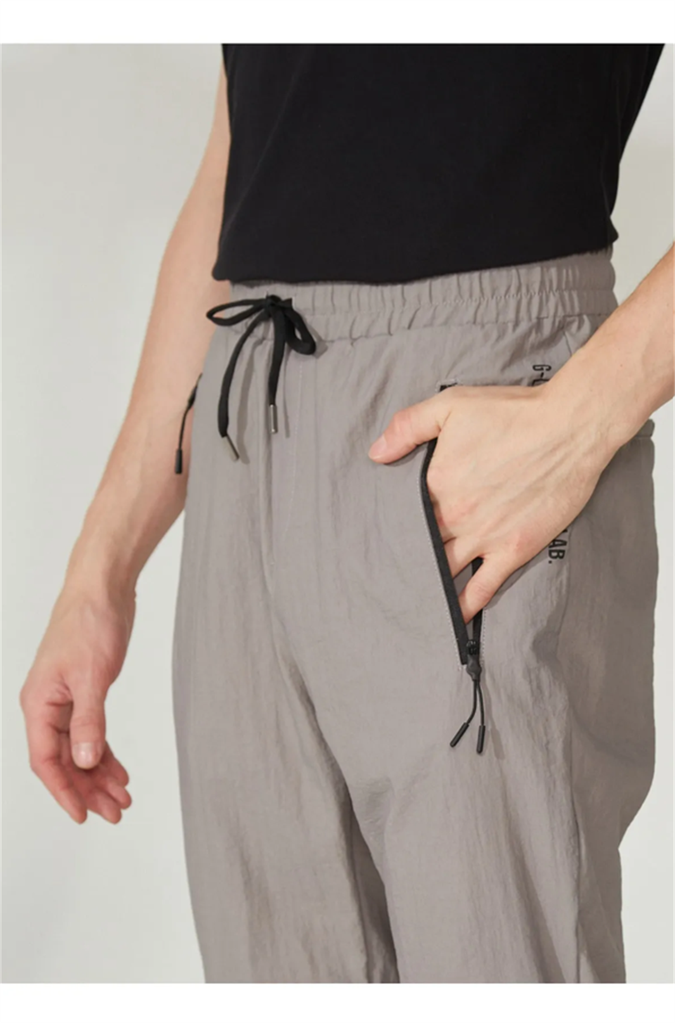 PANTOLON