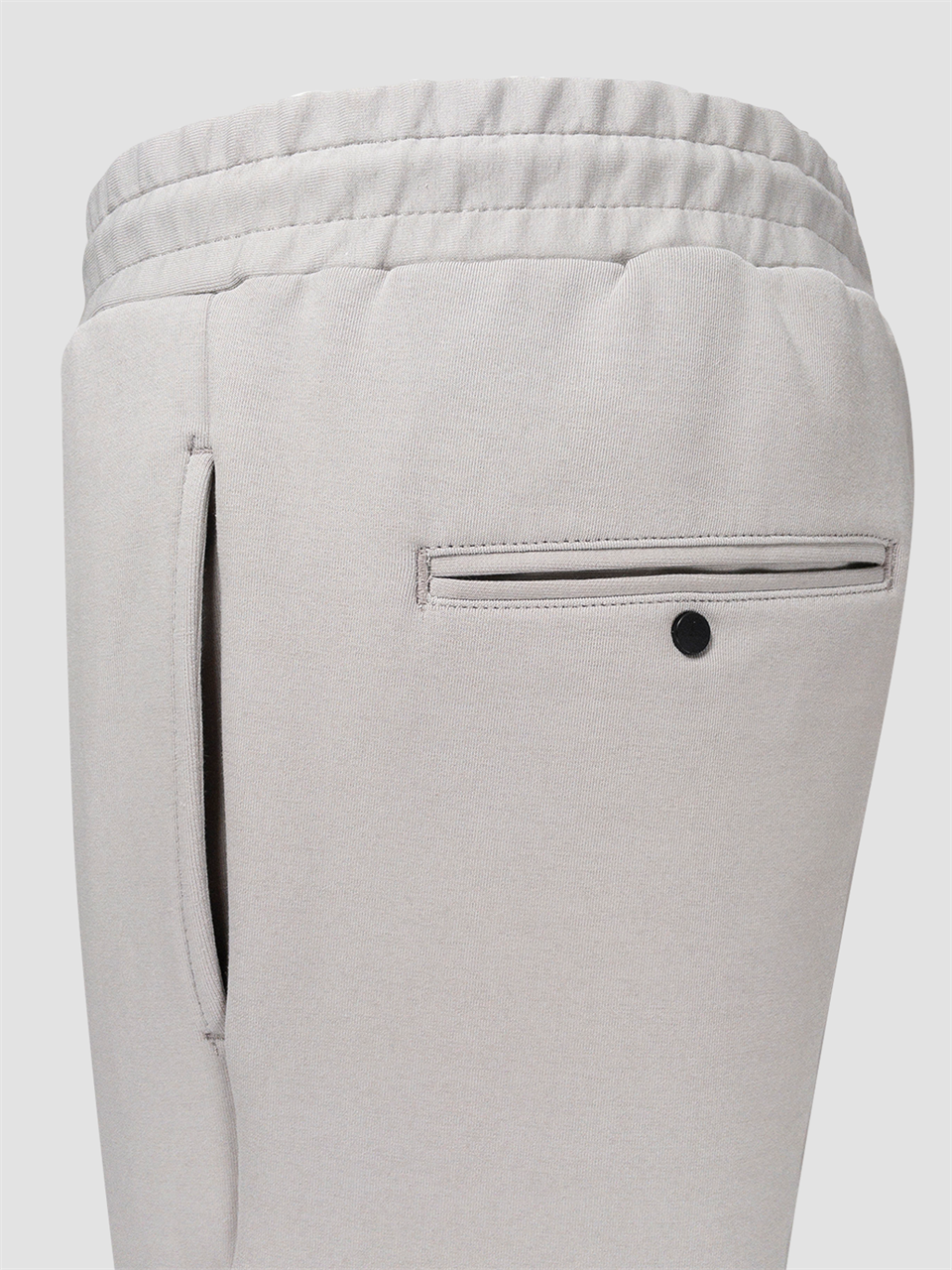 PANTOLON