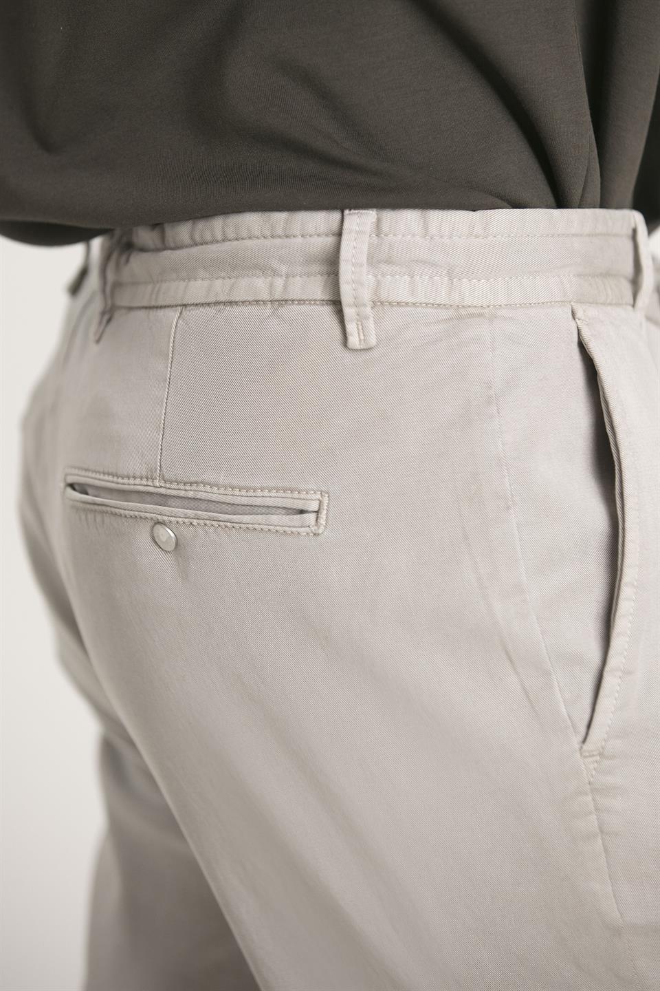 PANTOLON