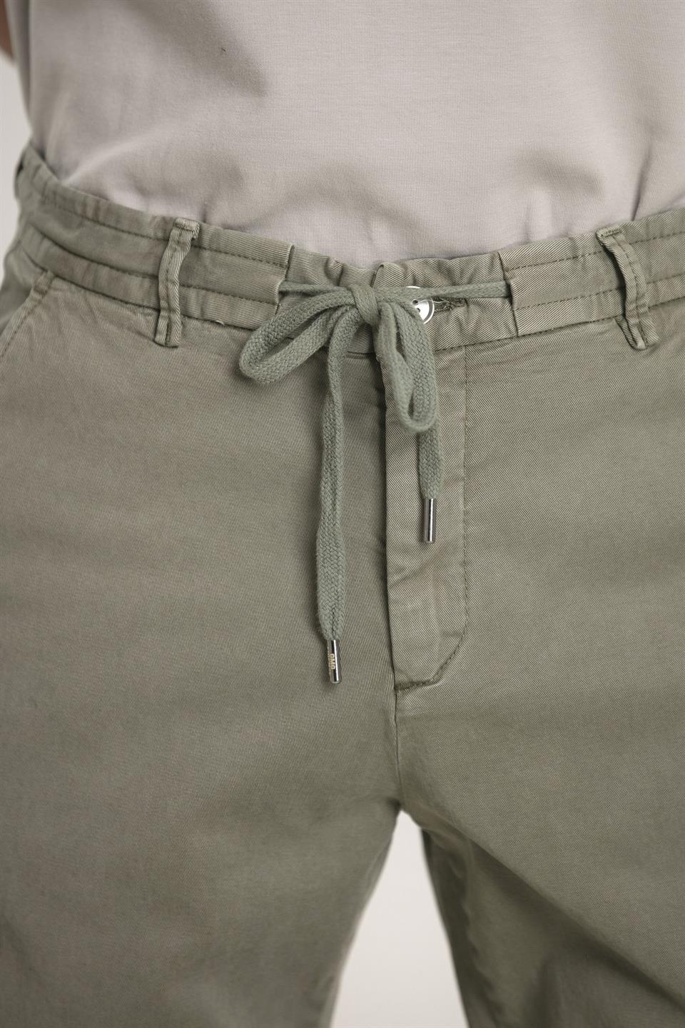 PANTOLON