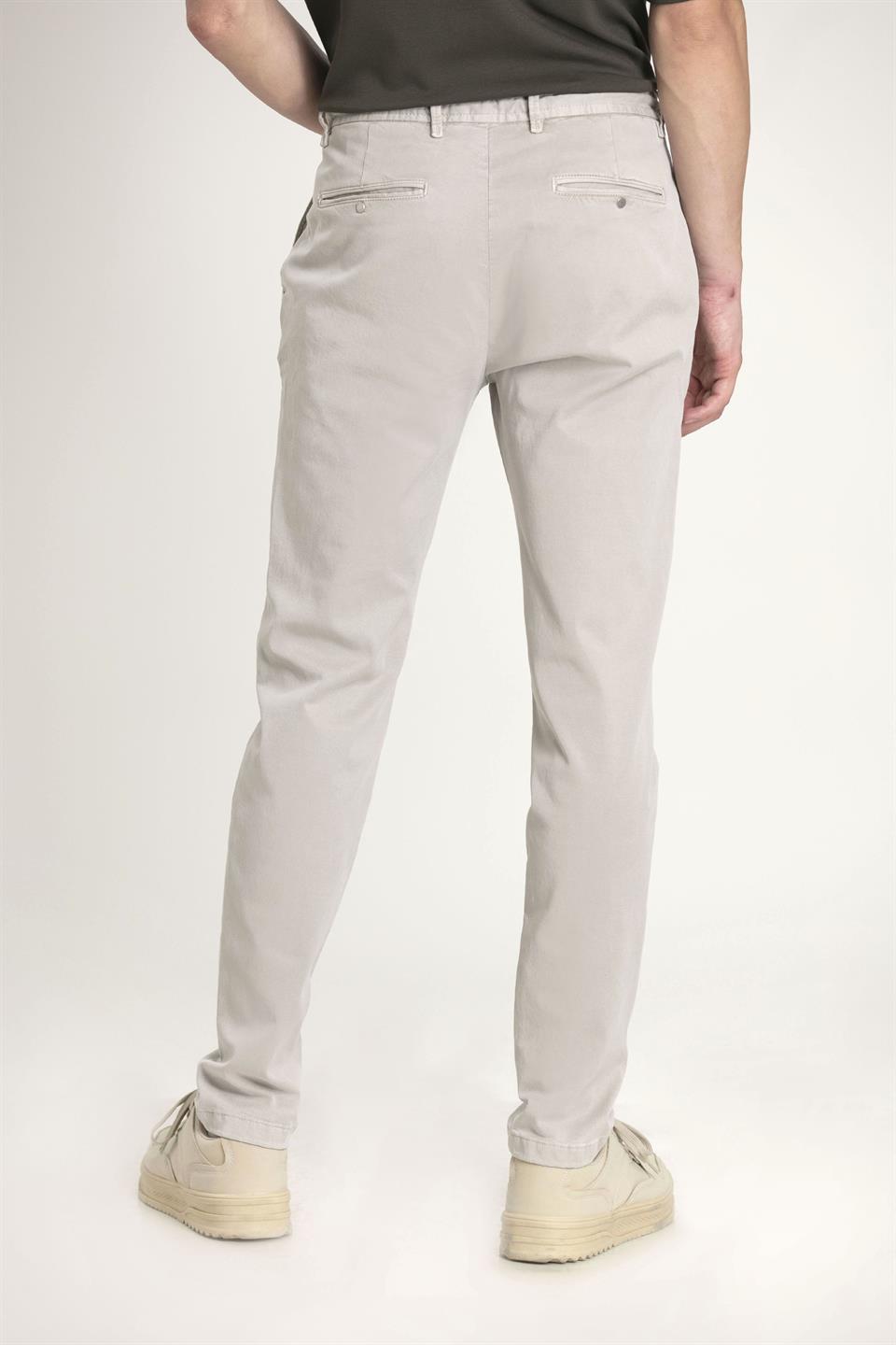PANTOLON