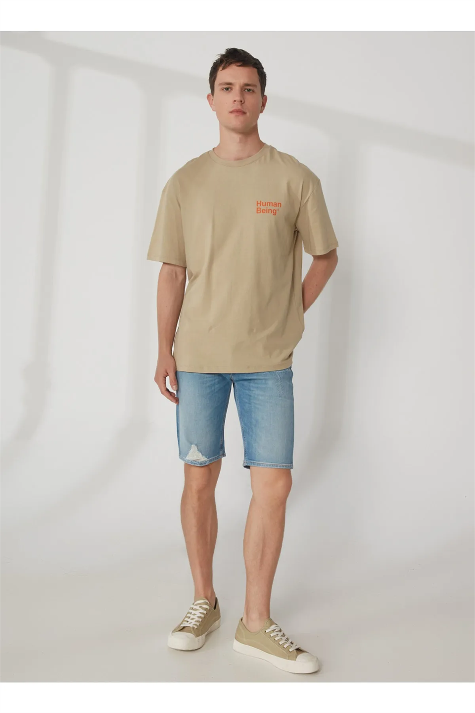 TSHIRT