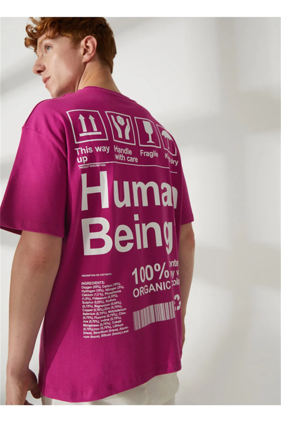TSHIRT