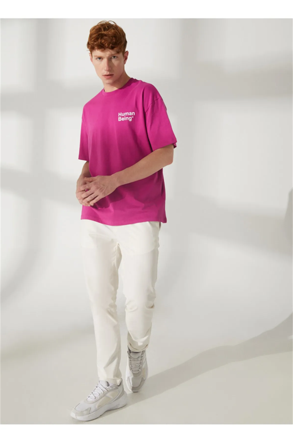 TSHIRT