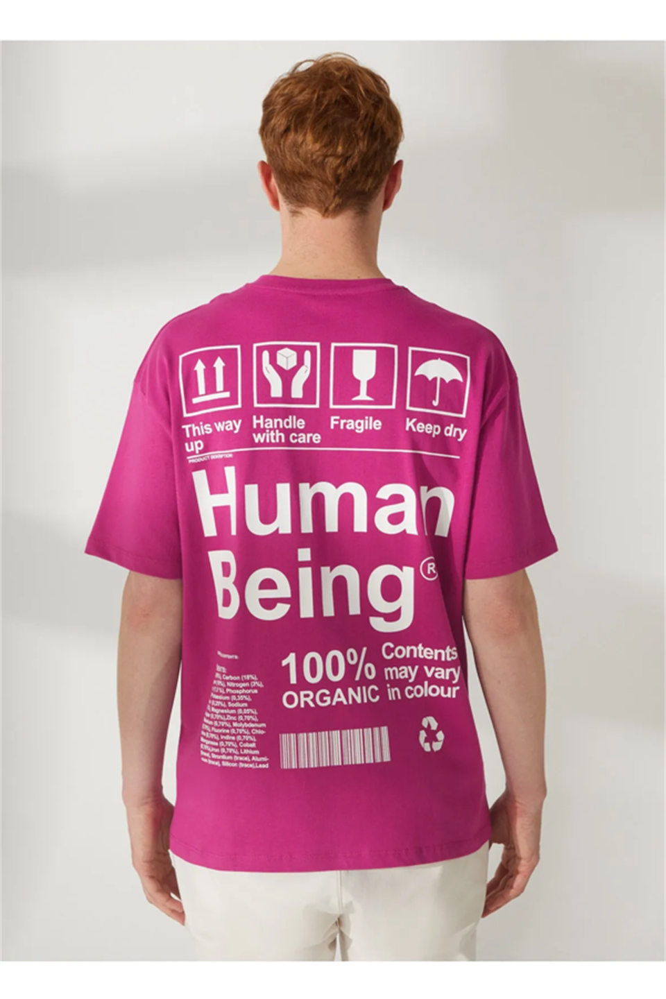 TSHIRT