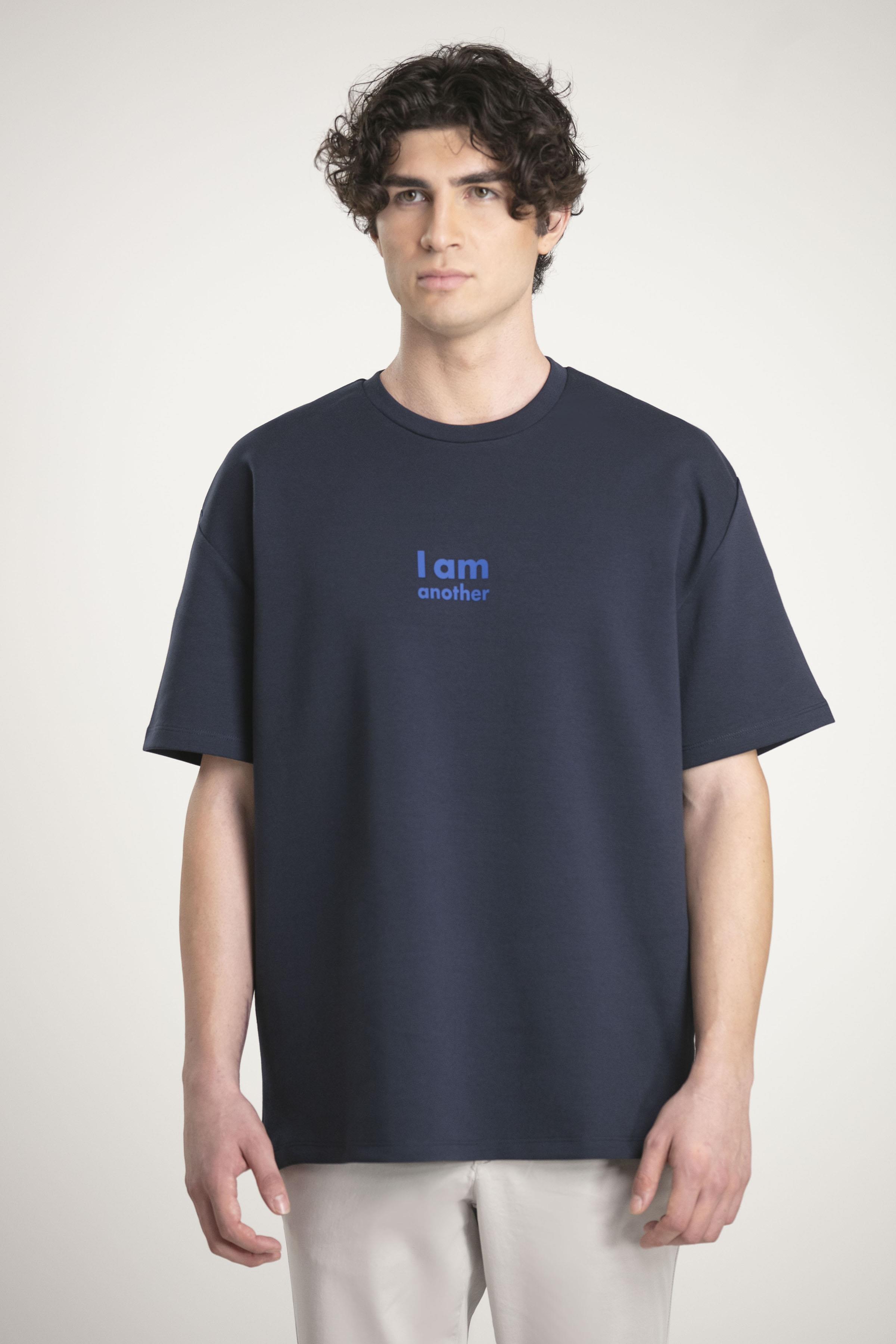 #FR2GOLF Mサイズ　ユニセックス tshirtgmg-firenzegu23mfw03010-