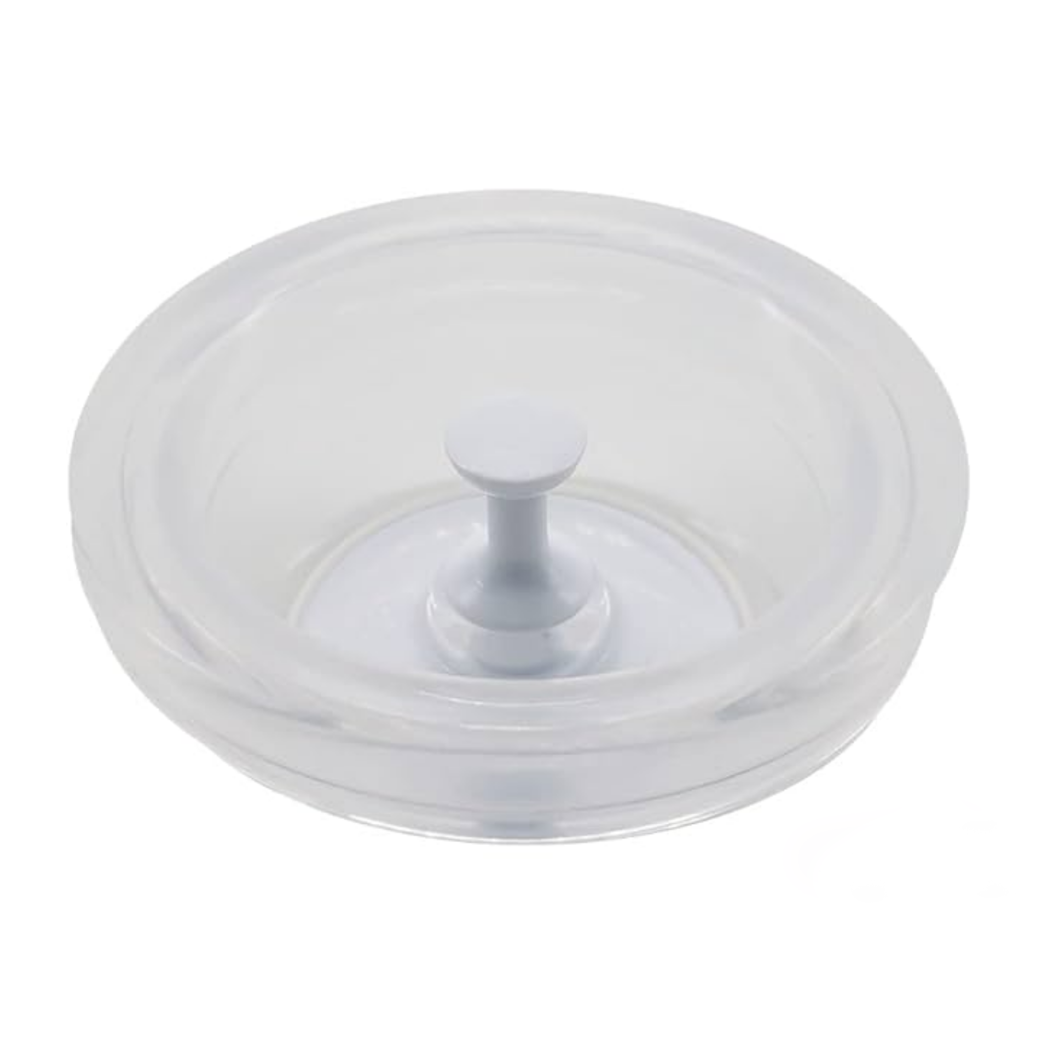 Philips AventAksesuarlarAksesuarlar Philips Avent Philips SCF300 Avent Göğüs Pompası Silikon Diyafram Pompası - Aynı Gün Kargo