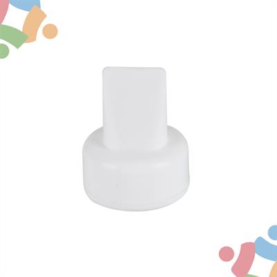 Aksesuarlar SPECTRA Spectra Duck Valve - Aynı Gün Kargo