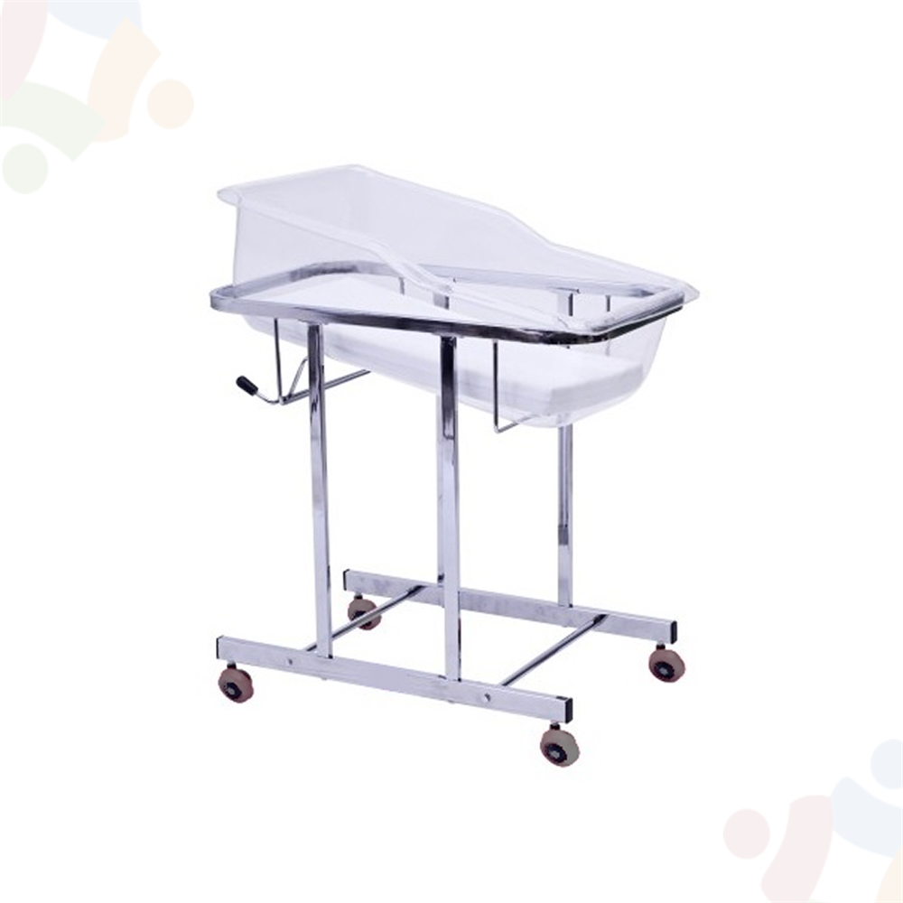 Yenidoğan Aksesuarları EDAY  Bebek Kodu - Aynı Gün Kargo