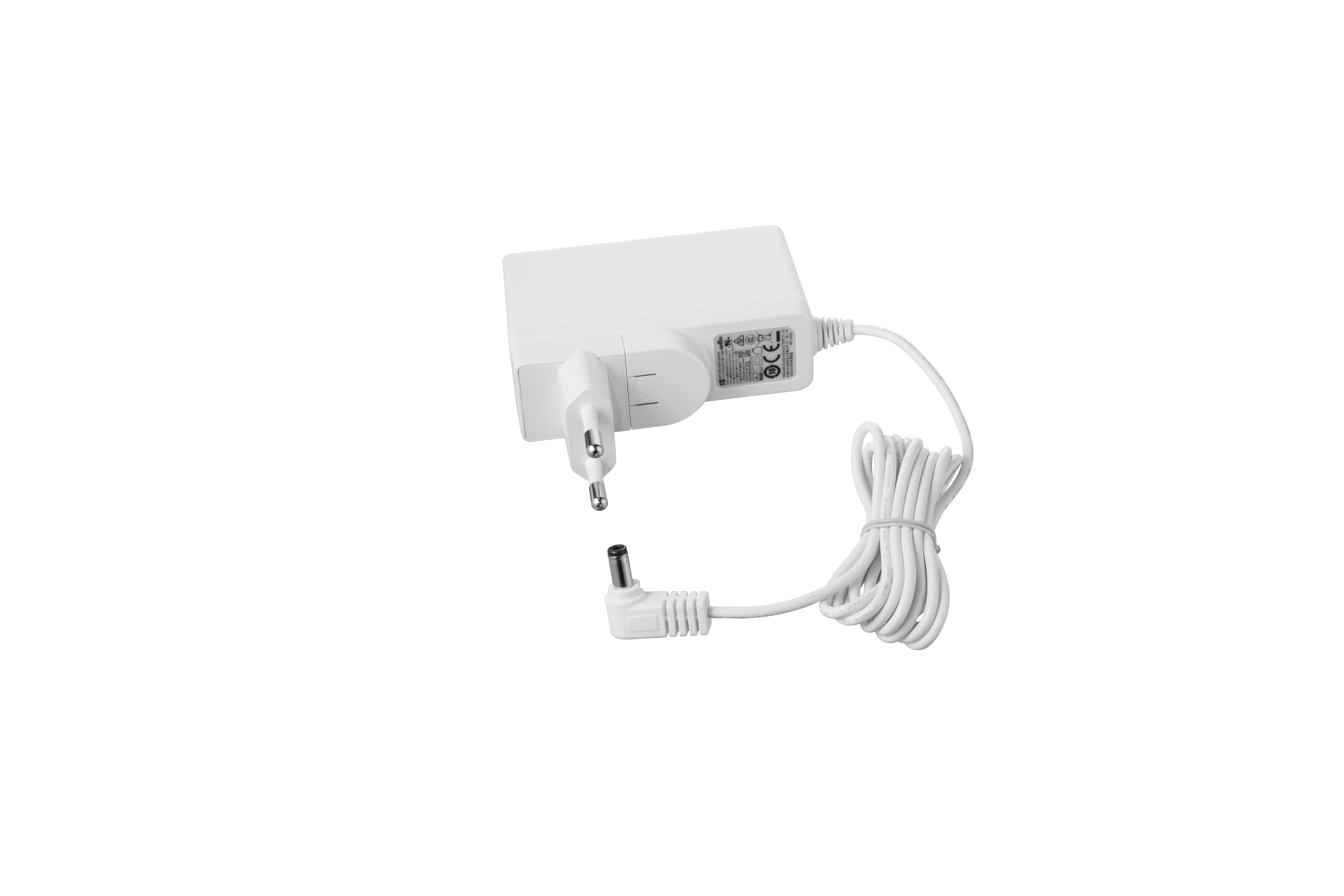 SPECTRAAksesuarlarAksesuarlar SPECTRA Spectra Orjinal Adaptör 12 V 2 A - Aynı Gün Kargo