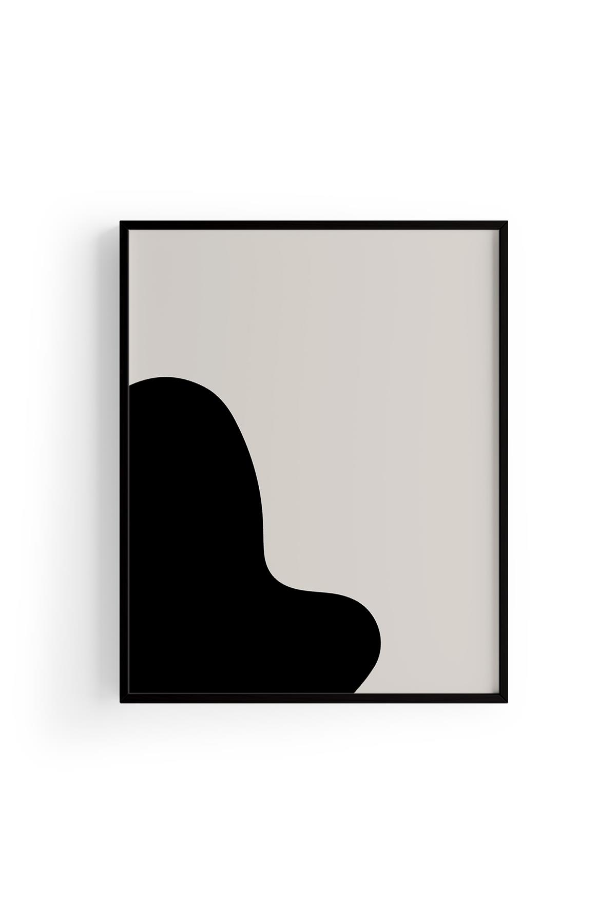 Illusion - I Fine Art Print Baskı