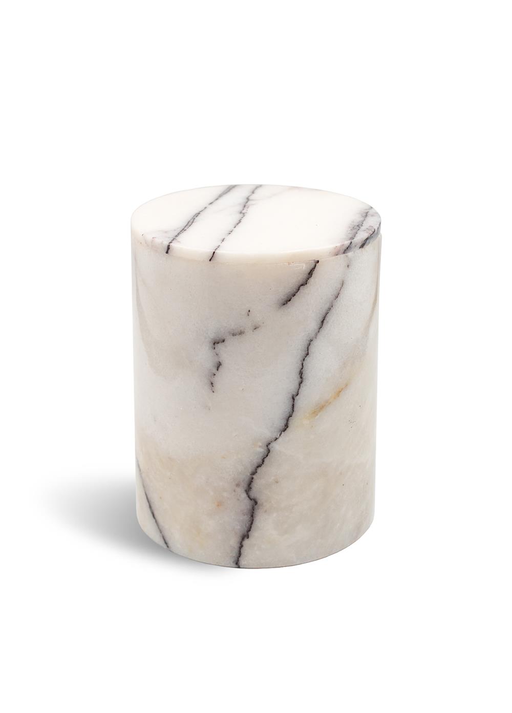 No: 6 Rustic Natural