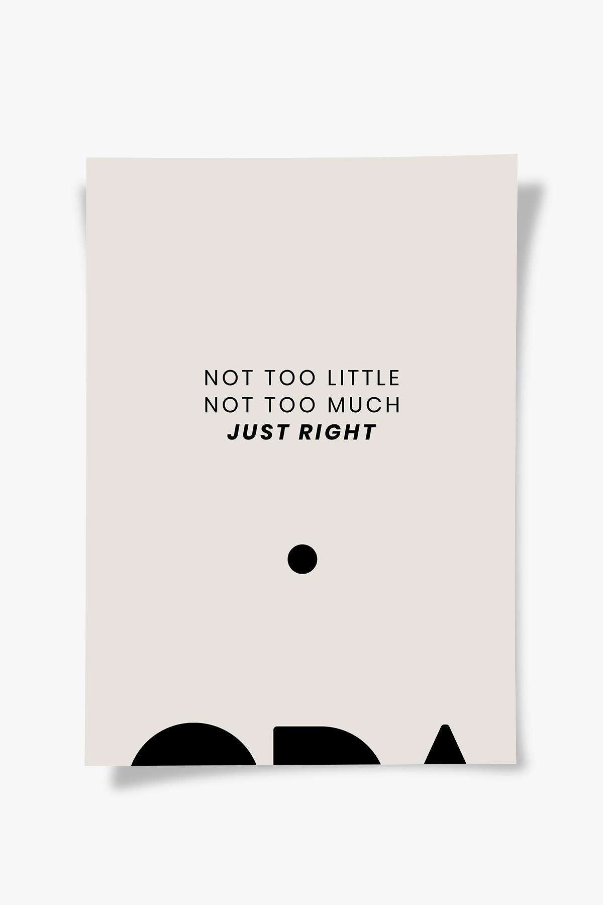 Illusion - II Fine art Print Baskı Tablo Duvar Dekorasyon ürünü  Çerçevesiz Poster