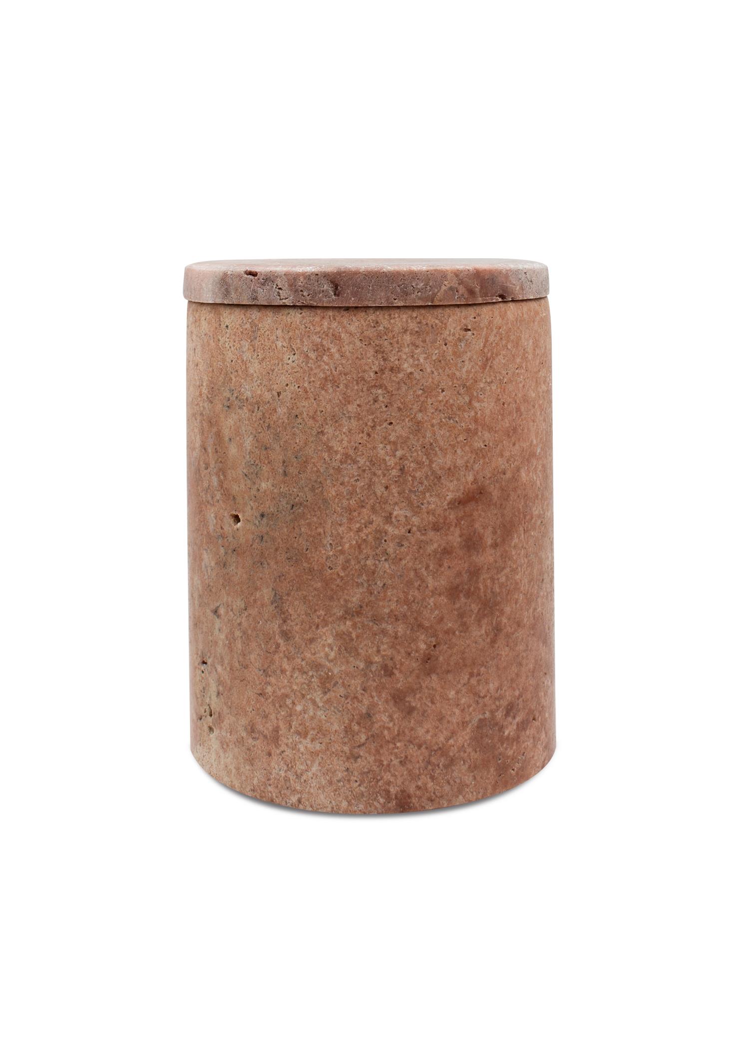 No: 10 Desert Rose | Mermer Mum