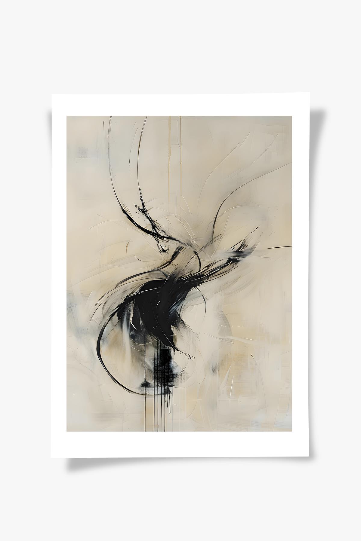 Reverie
