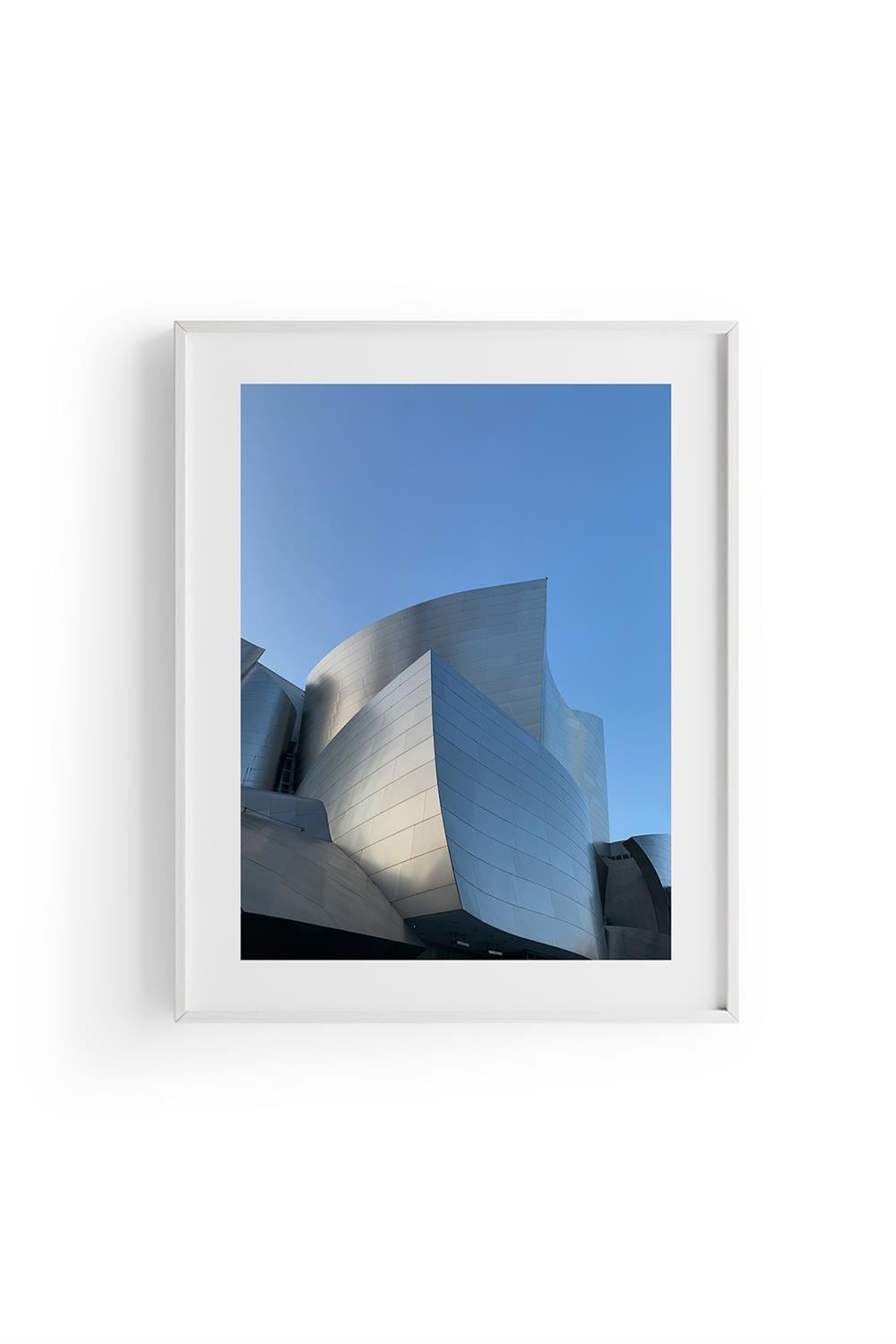 NO:30 POSTER Fine art Print Baskı Tablo Duvar Dekorasyon ürünü Çerçevesiz Poster