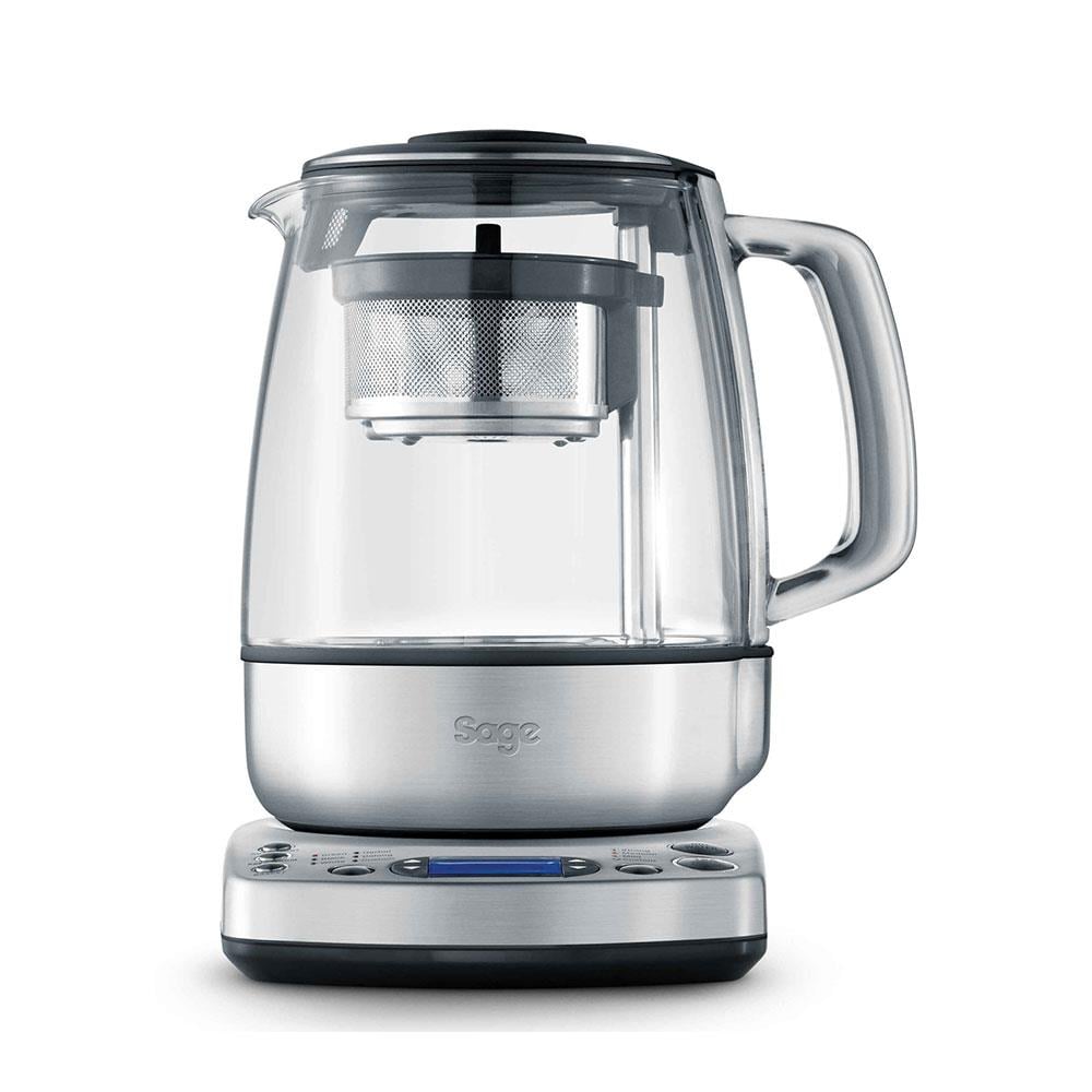 Sage BTM800 The Tea Maker™ Çay Makinesi