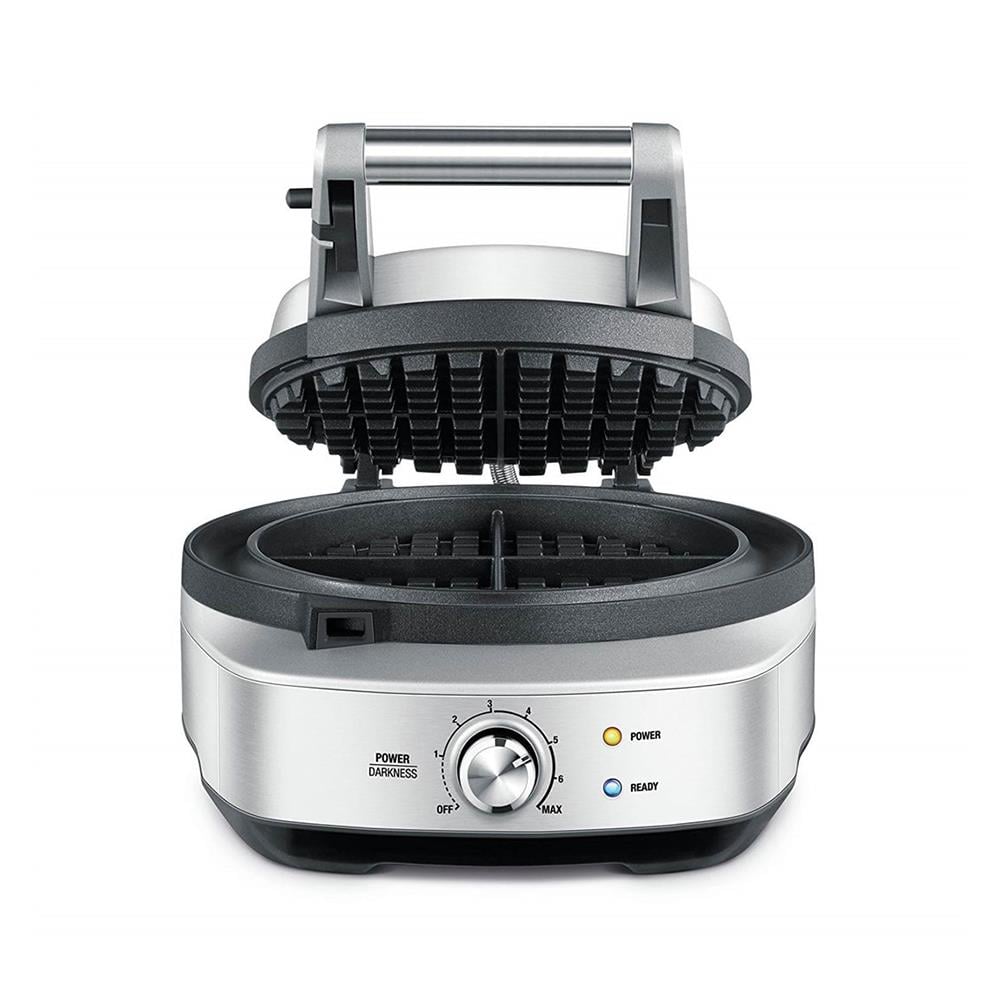 Sage BWM520 The No-Mess Waffle Makinesi
