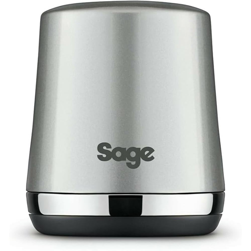 Sage SBL002 The Vac Q™ Vakum Makinesi