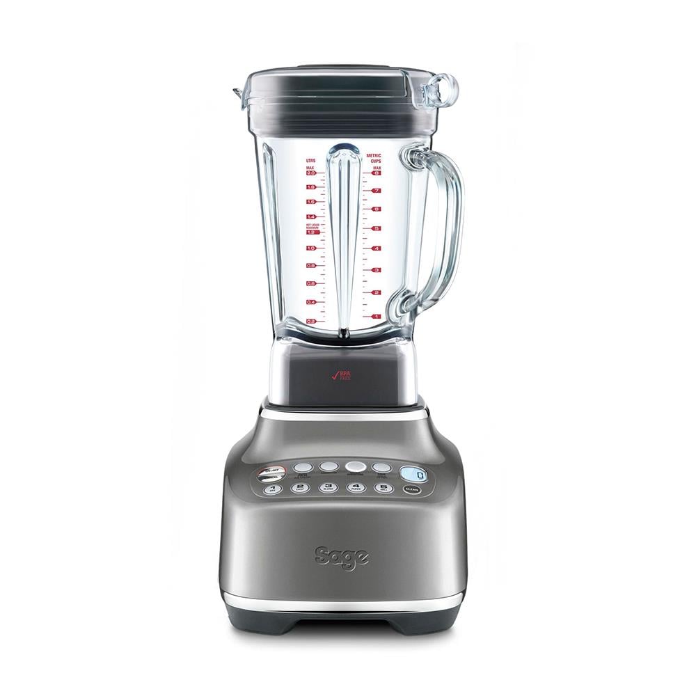 Sage SBL820 The Q™ Blender