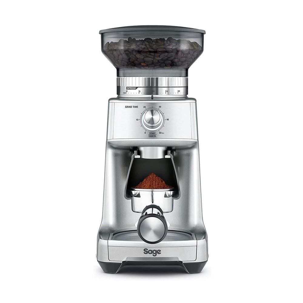 Sage SCG600 The Dose Control™ Pro Kahve Öğütücü