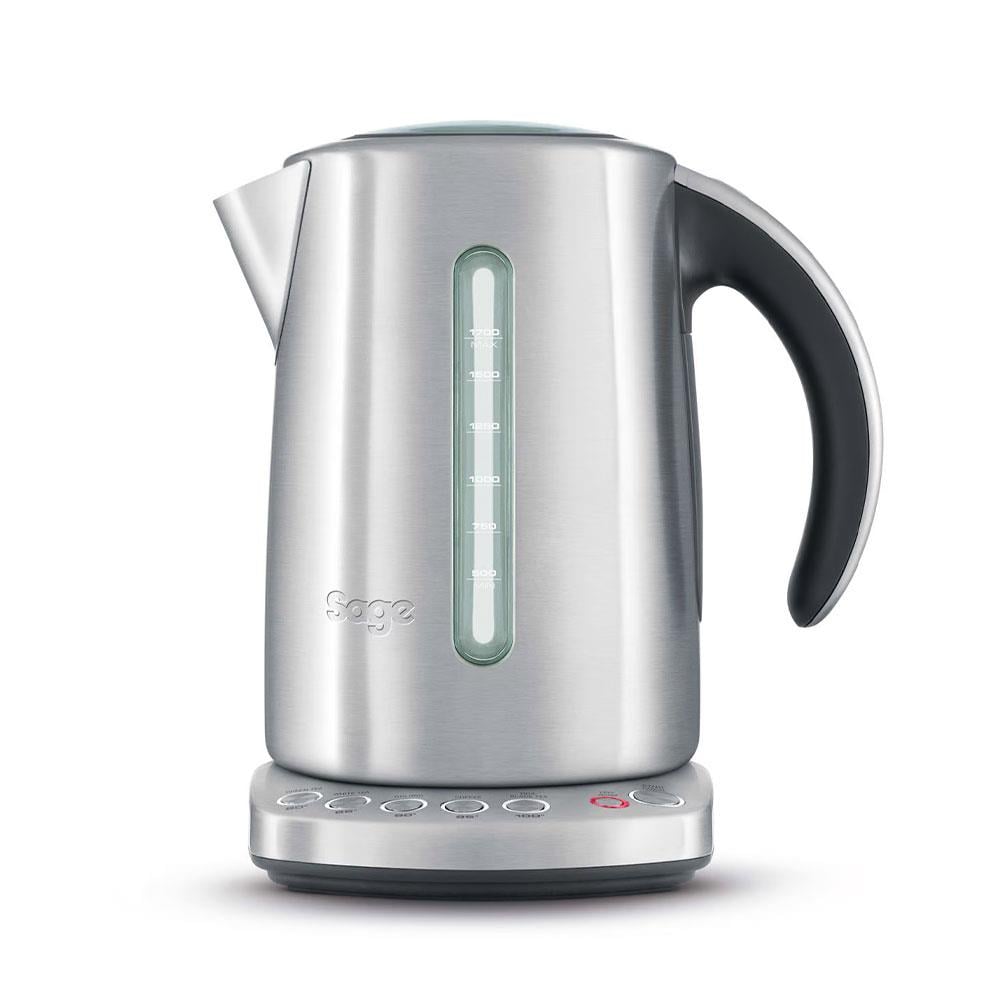 Sage SKE825 The Smart Kettle™