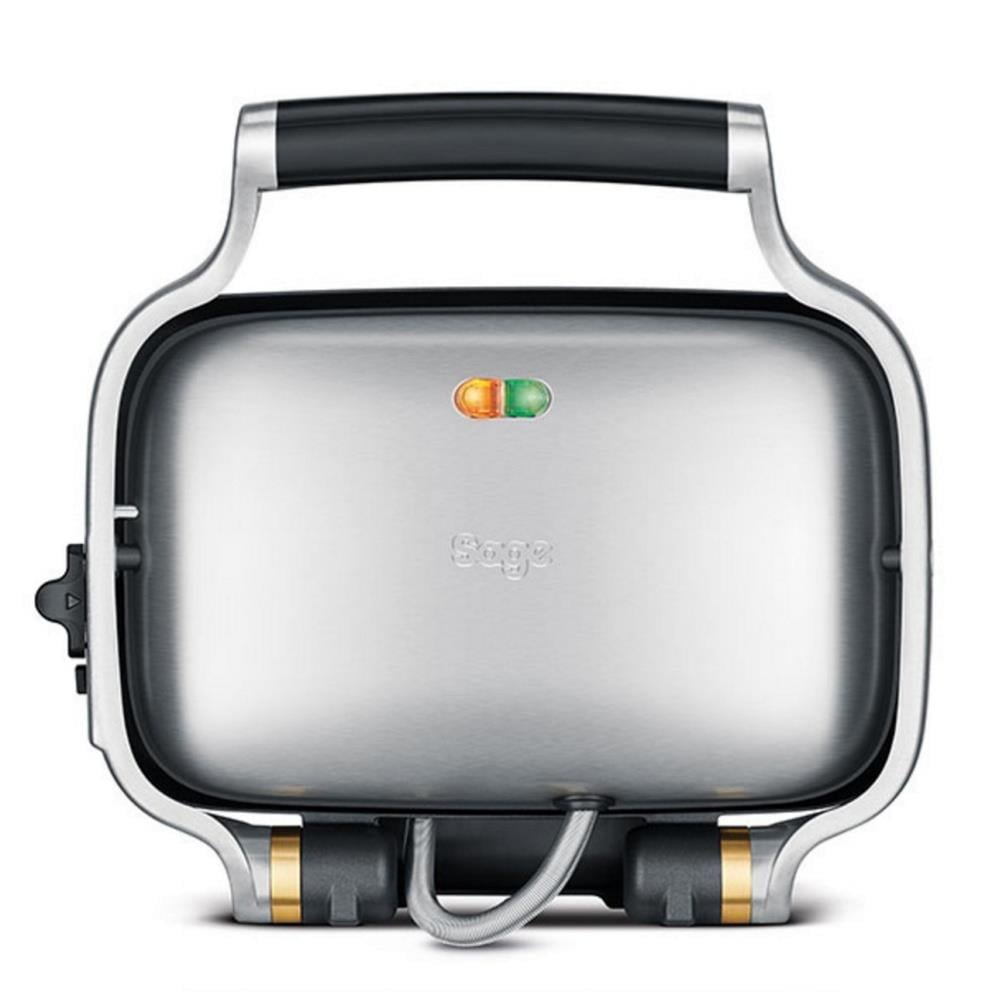 Sage SSG600 The Perfect Press™ Sandwich Maker