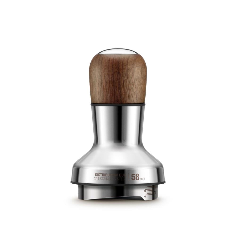 Sage the Distribution Duo™ Kahve Dağıtıcı 58 mm