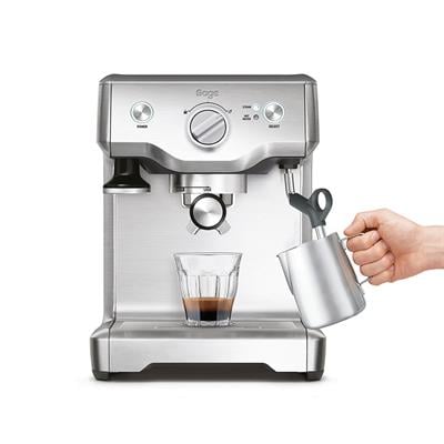 Sage BES810 The Duo-Temp™ Pro Espresso Makinesi