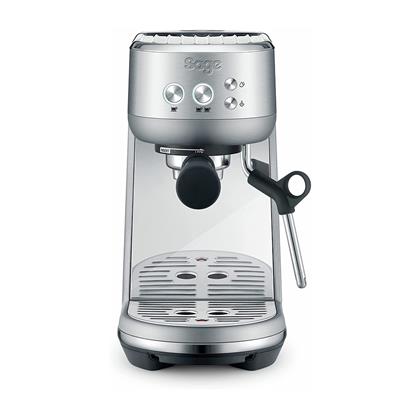 Sage SES450 BSS The Bambino® Espresso Makinesi