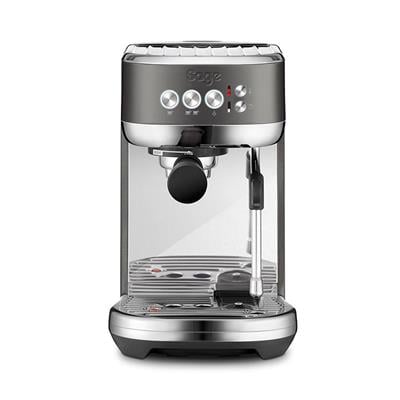 Sage SES500 BST The Bambino™ Plus Espresso Makinesi