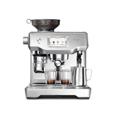 Sage SES990 The Oracle™ Touch Espresso Makinesi Swiss Plug
